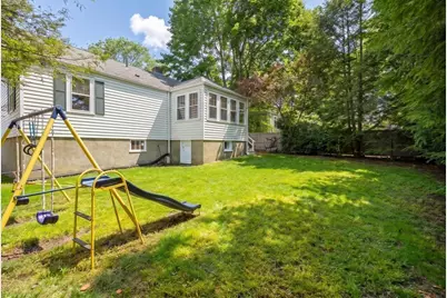 36 Maynard Road, Dedham, MA 02026 - Photo 20