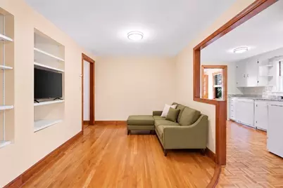 36 Maynard Road, Dedham, MA 02026 - Photo 12