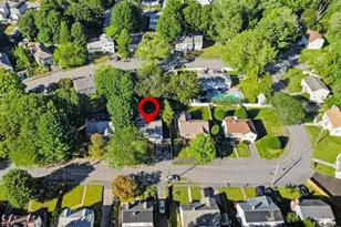 36 Maynard Rd, Dedham, MA 02026 - Photo 22