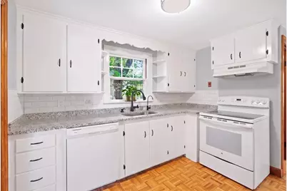 36 Maynard Road, Dedham, MA 02026 - Photo 8