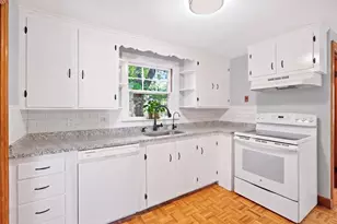 36 Maynard Rd, Dedham, MA 02026 - Photo 8