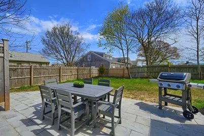 32 Washington Ave Ext, Barnstable, MA 02601 - Photo 18