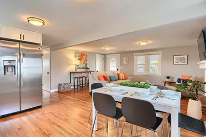 32 Washington Ave Ext, Barnstable, MA 02601 - Photo 8