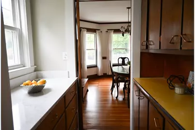 72 Washington St, Natick, MA 01760 - Photo 10