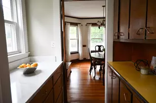 72 Washington St, Natick, MA 01760 - Photo 10