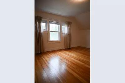 72 Washington St, Natick, MA 01760 - Photo 20