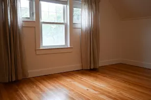 72 Washington St, Natick, MA 01760 - Photo 20