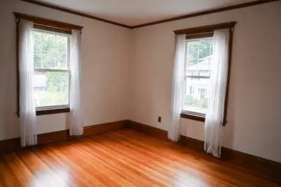 72 Washington St, Natick, MA 01760 - Photo 16