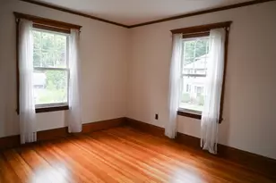 72 Washington St, Natick, MA 01760 - Photo 16