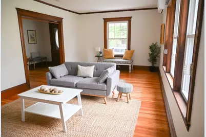 72 Washington St, Natick, MA 01760 - Photo 6