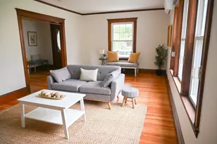 72 Washington St, Natick, MA 01760 - Photo 6