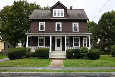 72 Washington St, Natick, MA 01760 - Photo 1