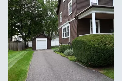 72 Washington St, Natick, MA 01760 - Photo 2