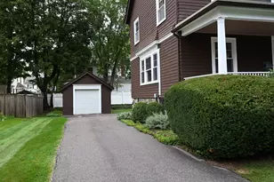 72 Washington St, Natick, MA 01760 - Photo 2