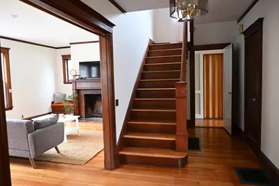 72 Washington St, Natick, MA 01760 - Photo 4