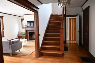 72 Washington St, Natick, MA 01760 - Photo 4