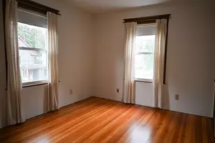 72 Washington St, Natick, MA 01760 - Photo 14