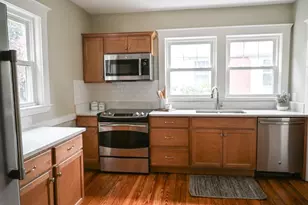 72 Washington St, Natick, MA 01760 - Photo 8