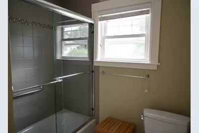 72 Washington St, Natick, MA 01760 - Photo 18