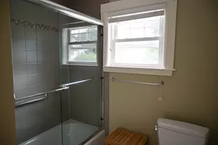 72 Washington St, Natick, MA 01760 - Photo 18