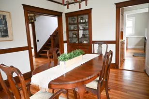 72 Washington St, Natick, MA 01760 - Photo 12