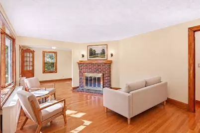 36 Maynard Road #36, Dedham, MA 02026 - Photo 1