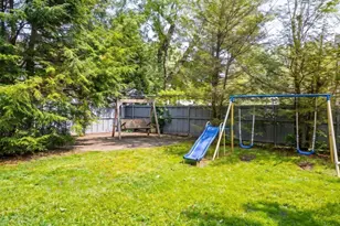 36 Maynard Rd, Dedham, MA 02026 - Photo 18