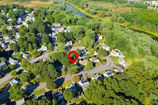 36 Maynard Rd, Dedham, MA 02026 - Photo 24