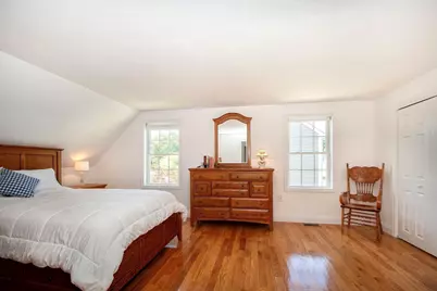 63 Three Rivers Drive, Kingston, MA 02364 - Photo 16