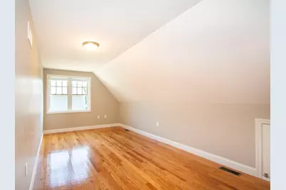 63 Three Rivers Drive, Kingston, MA 02364 - Photo 20