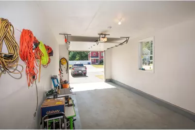 63 Three Rivers Drive, Kingston, MA 02364 - Photo 32