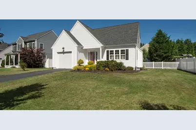 63 Three Rivers Drive, Kingston, MA 02364 - Photo 36