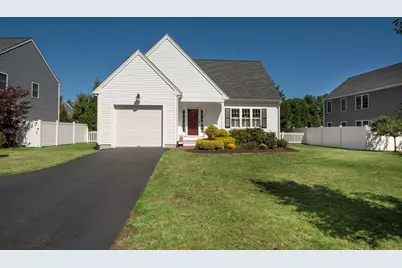 63 Three Rivers Drive, Kingston, MA 02364 - Photo 1