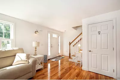 63 Three Rivers Drive, Kingston, MA 02364 - Photo 4