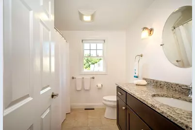 63 Three Rivers Drive, Kingston, MA 02364 - Photo 22