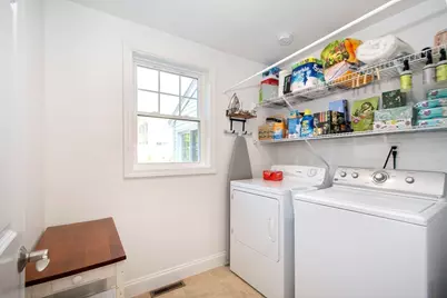 63 Three Rivers Drive, Kingston, MA 02364 - Photo 14