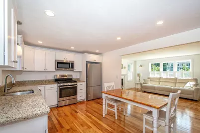 63 Three Rivers Drive, Kingston, MA 02364 - Photo 12