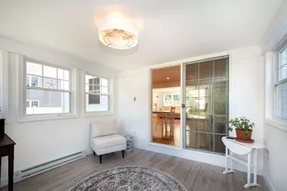 63 Three Rivers Drive, Kingston, MA 02364 - Photo 24