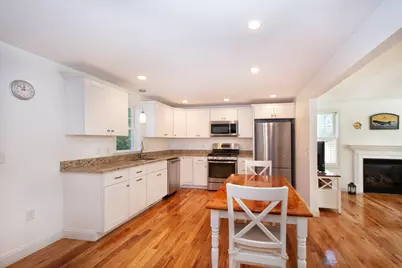 63 Three Rivers Drive, Kingston, MA 02364 - Photo 10