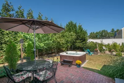 63 Three Rivers Drive, Kingston, MA 02364 - Photo 26