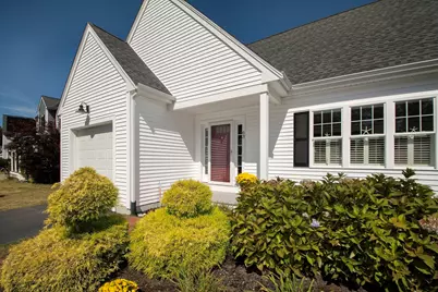63 Three Rivers Drive, Kingston, MA 02364 - Photo 2