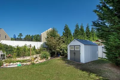 63 Three Rivers Drive, Kingston, MA 02364 - Photo 30