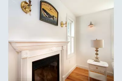 63 Three Rivers Drive, Kingston, MA 02364 - Photo 6
