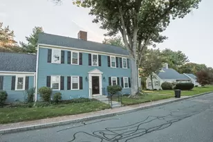 18 Muster Ct, Lexington, MA 02420 - Photo 28
