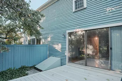 18 Muster Court #18, Lexington, MA 02420 - Photo 26