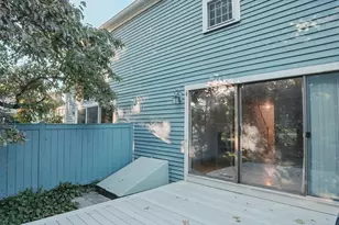 18 Muster Ct, Lexington, MA 02420 - Photo 26