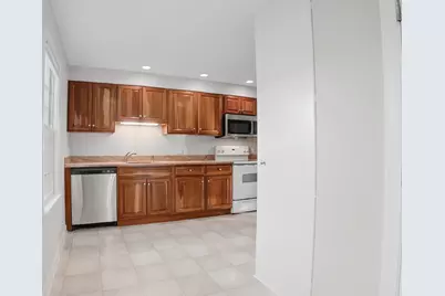 18 Muster Court #18, Lexington, MA 02420 - Photo 12