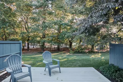 18 Muster Court #18, Lexington, MA 02420 - Photo 24