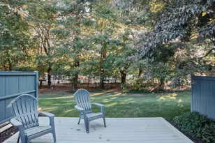 18 Muster Ct, Lexington, MA 02420 - Photo 24