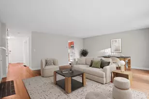 18 Muster Ct, Lexington, MA 02420 - Photo 4